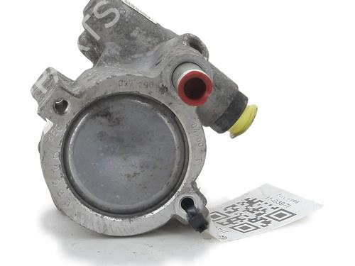 Steering pump RENAULT ESPACE IV (JK0/1_) 2.0 dCi (JK02, JK03) | BP30165323M99
