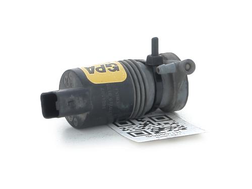 Used Washer pump RENAULT TRAFIC III Van (FG_) 1.6 dCi 95 (FGMJ, FGMR) (95 hp) 32654211