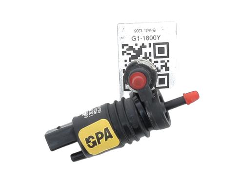 Washer pump JEEP CHEROKEE (KL) 2.2 CRD 4x4 | BP32333626E24 - Image 2