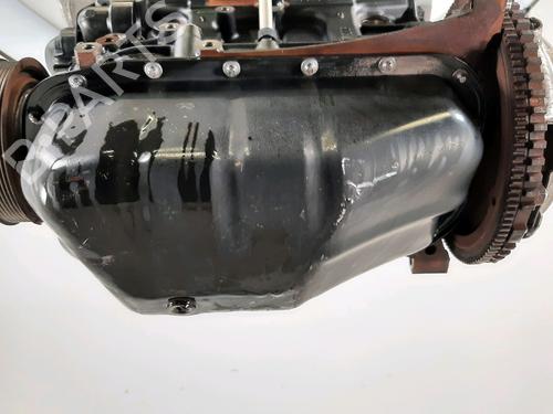 Engine RENAULT TWINGO II (CN0_) 1.2 16V (CN04, CN0B) | BP33165973M1  - Image 9