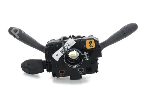 Switch CITROËN BERLINGO Box Body/MPV (B9) 1.6 HDi 90 | BP29819928I30 