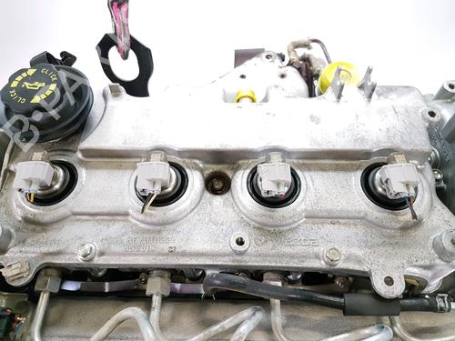 Engine MAZDA 5 (CR) 2.0 CD (CR19) | BP36795364M1 - Image 11