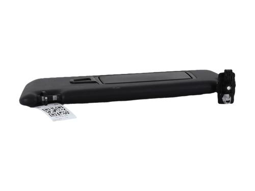 Left sun visor MERCEDES-BENZ A-CLASS (W176) A 180 (176.042) | BP36962143I1 - Image 4