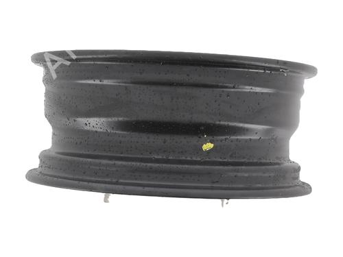 Used Rim OPEL MERIVA A MPV (X03) 1.7 CDTI (E75) (100 hp) 31875595