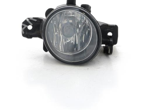 Used Left front fog light Left front fog light 38768367 38768367
