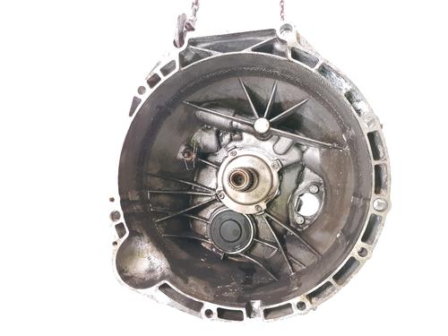 Gearbox BMW 1 (E87) 123 d | BP15715692M3 