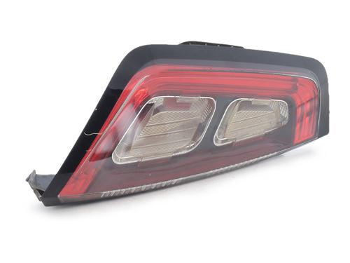 Left taillight FIAT PUNTO (199_) 1.2 (199AXZ1A, 199BXZ1A) | BP35749167C34 - Image 5