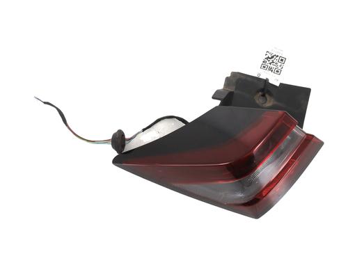 Venstre baglygte NISSAN JUKE (F16_) 1.6 Hybrid (143 hp) 33165883