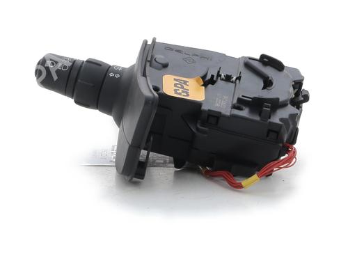 Used Switch RENAULT MODUS / GRAND MODUS (F/JP0_) 1.2 16V (JP0W) (101 hp) 27710684