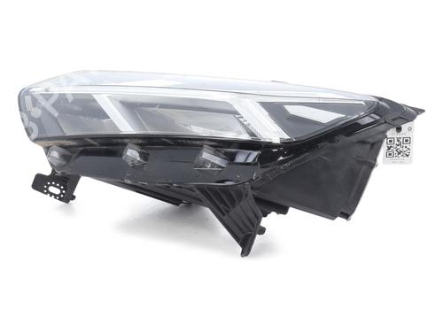 Used Left headlight Left headlight DACIA SANDERO III 1.0 TCe 100 (101 hp) 35749180 35749180