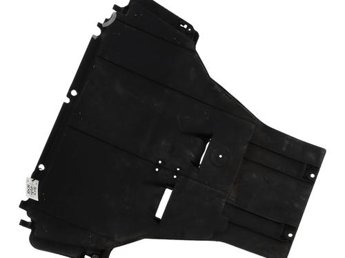 Used Underbody protection RENAULT MEGANE III Hatchback (BZ0/1_, B3_) 1.5 dCi (BZ09, BZ0D, BZ1W, BZ29, BZ14) (110 hp) 30523222