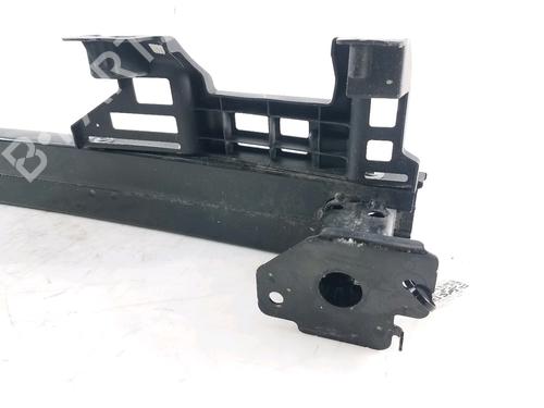 Rear bumper reinforcement RENAULT CLIO V (B7_) 1.6 E-TECH 145 (B7MU) | BP29517337C73 