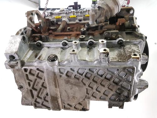 Engine MINI MINI (R50, R53) Cooper | BP37228773M1 - Image 8