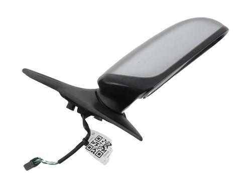 Rétroviseur droit SUBARU IMPREZA Estate (GG) 2.0 i R AWD (GG9) (160 hp) 31913254