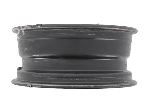 Fælk RENAULT CLIO IV (BH_) 1.5 dCi 75 (75 hp) 33033271