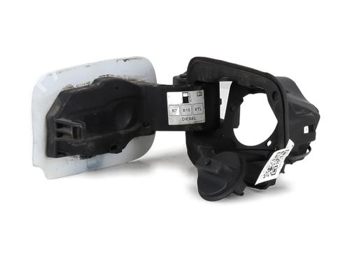 fuel-flap-renault-kangoo-express-fw01_-2008-32077572 main image