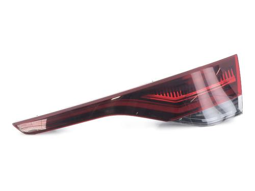 Used Right tailgate light Right tailgate light RENAULT MEGANE IV Hatchback (B9A/M/N_) [2015-2026] 33925631 33925631