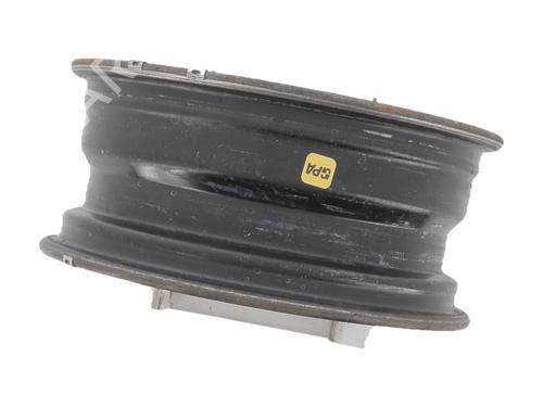 rim-renault-clio-iii-br01-cr01-2005-2006-2007-2008-2009-2010-2011-2012-2013-2014-34413785 main image
