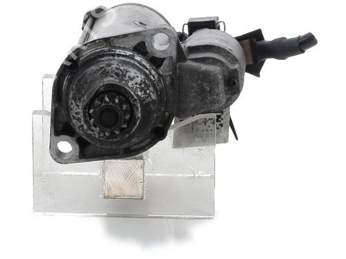Starter VW GOLF IV (1J1) 1.9 TDI | BP24969326M8 