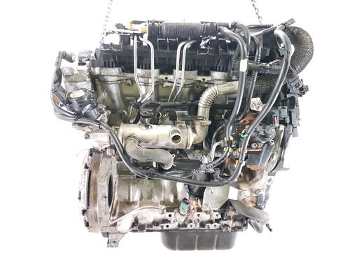 Engine PEUGEOT 308 SW I (4E_, 4H_) 1.6 HDi | BP31152655M1