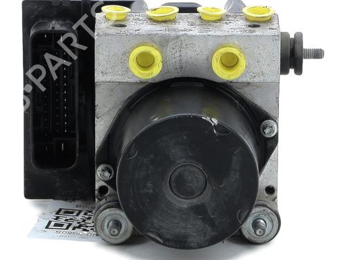 Used ABS pump SEAT IBIZA IV (6J5, 6P1) [2008-2017]  24159055