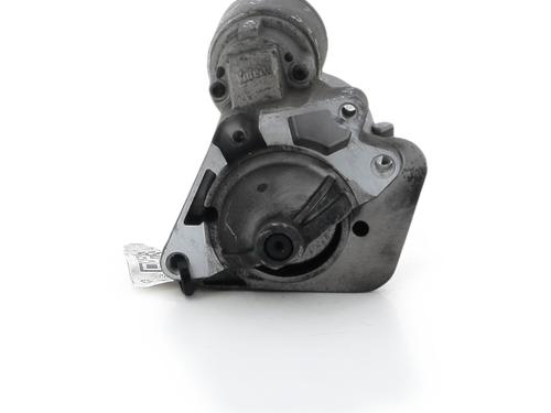 Starter DACIA LOGAN MCV (KS_) 1.5 dCi (KS0W) | BP37086718M8 - Image 2