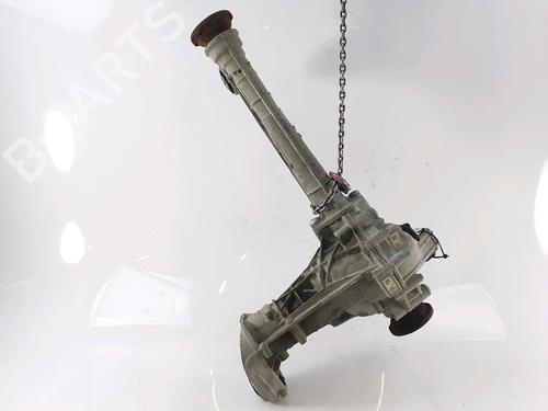 Used Front differential Front differential 36877188 36877188