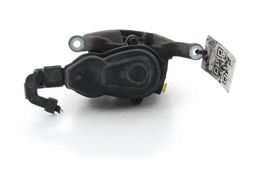 Left rear brake caliper HONDA HR-V (RU) 1.6 i-DTEC (RU8) | BP39576276M107 - Image 2