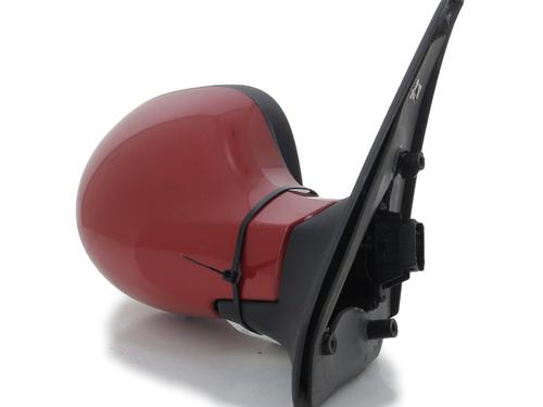 Ryggespeil høyre RENAULT CLIO II (BB_, CB_) 1.2 LPG | BP30449075C27 