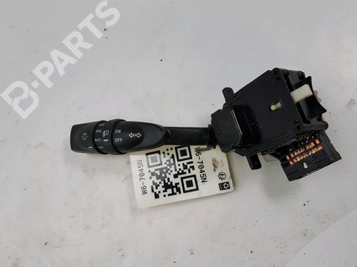 Used Switch Switch SSANGYONG KYRON 2.0 Xdi 4x4 (141 hp) 11092849 11092849