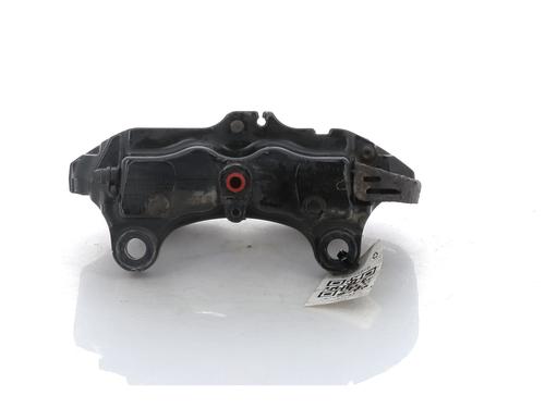 Left rear brake caliper PORSCHE CAYENNE (9PA) 3.2 | BP27919226M107 