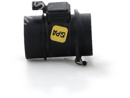 Starter RENAULT CLIO IV (BH_) 1.5 dCi 75 | BP36795713M8 - Image 1