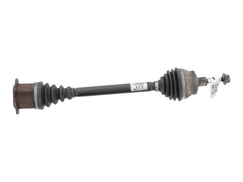right-front-driveshaft-audi-a4-b6-8e2-2000-2001-2002-2003-2004-2005-32101870 main image