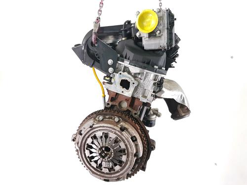 Engine DACIA SANDERO II 1.2 | BP36252557M1 - Image 3