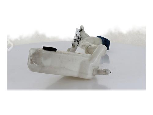 Used Windscreen washer tank VW FOX Hatchback (5Z1, 5Z3, 5Z4) 1.4 (75 hp) 29144881