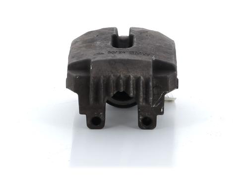 Right front brake caliper BMW 5 (E60) 525 d | BP27905164M104 
