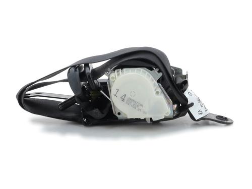 Front left belt tensioner FORD FIESTA VI (CB1, CCN) 1.4 TDCi | BP24017511C87 