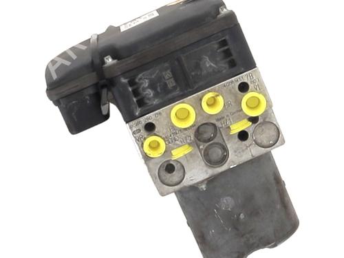 ABS pump AUDI A7 Sportback (4GA, 4GF) 3.0 TFSI quattro | BP26969911M43