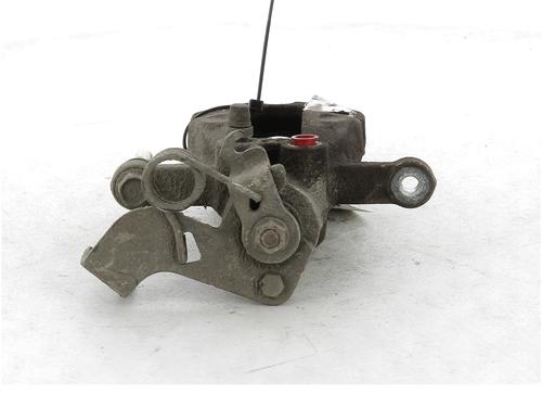 Right rear brake caliper KIA RIO III (UB) 1.25 CVVT | BP27919132M106 