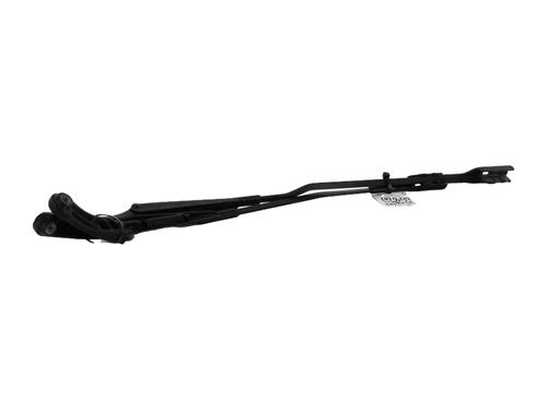 Used Front windshield wiper arm AUDI A4 B8 Avant (8K5) 2.0 TDI (136 hp) 29296786