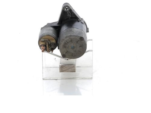 Starter CITROËN C1 (PM_, PN_) 1.0 | BP17631551M8 