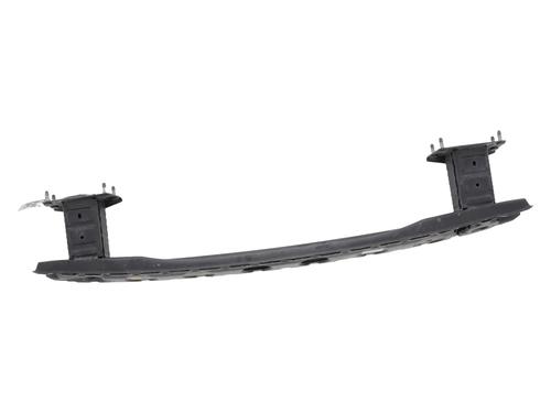 rear-bumper-reinforcement-mercedes-benz-a-class-w176-2012-2013-2014-2015-2016-2017-2018-30798851 main image