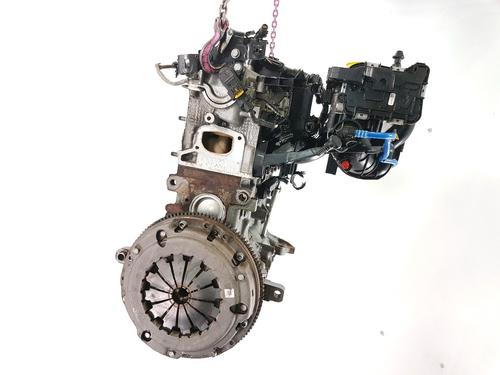 Engine FIAT PUNTO (199_) 1.2 (199AXZ1A, 199BXZ1A) | BP35798662M1 - Image 3