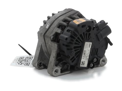 Alternator PEUGEOT PARTNER MPV (5_, G_) 1.9 D | BP29623781M7 