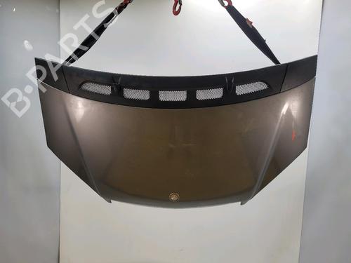 Used Hood MERCEDES-BENZ A-CLASS (W169) A 160 (169.031, 169.331) (95 hp) 29111666