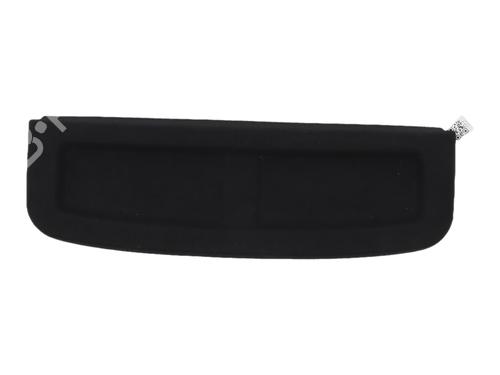 Used Rear parcel shelf Rear parcel shelf HYUNDAI i10 I (PA) 1.2 (78 hp) 40058392 40058392