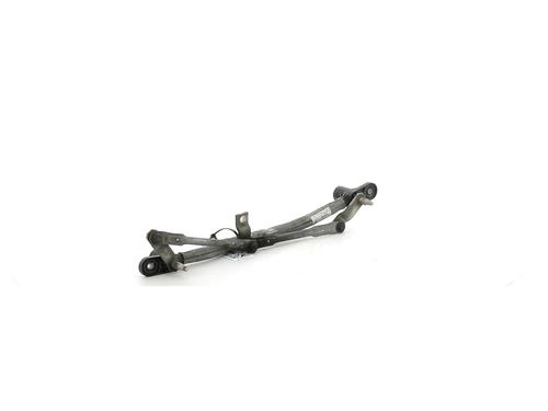 Front wipers mechanism FIAT CROMA (194_) 1.9 D Multijet (194AXB1B) | BP15469732C83 