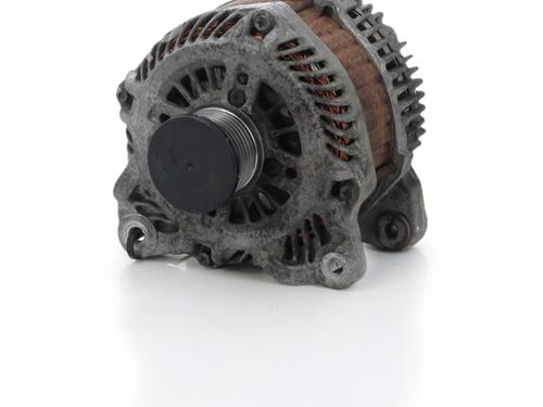 Generator Generator RENAULT LAGUNA III Grandtour (KT0/1) 2.0 dCi GT (KT11, KT1E, KT1N) (178 hp) 39665934 39665934