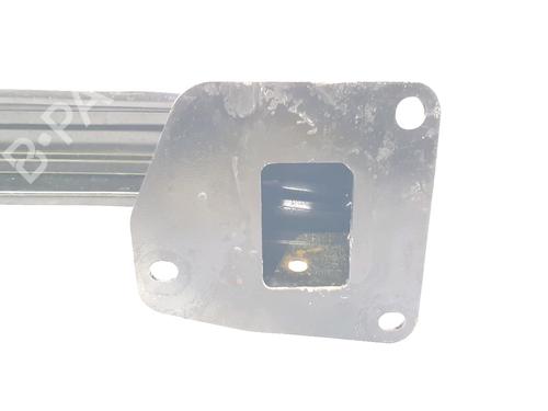 Rear bumper reinforcement SEAT IBIZA IV (6J5, 6P1)  | BP27603350C73 
