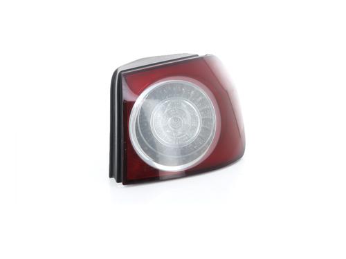 Right taillight VW GOLF V (1K1)  | BP34362673C35  - Image 5